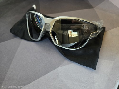 Occhiali sole oakley x - oakley,
