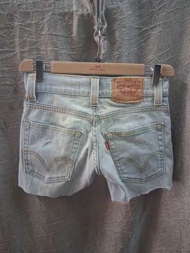 Jeans pantaloncino donna - jeans,