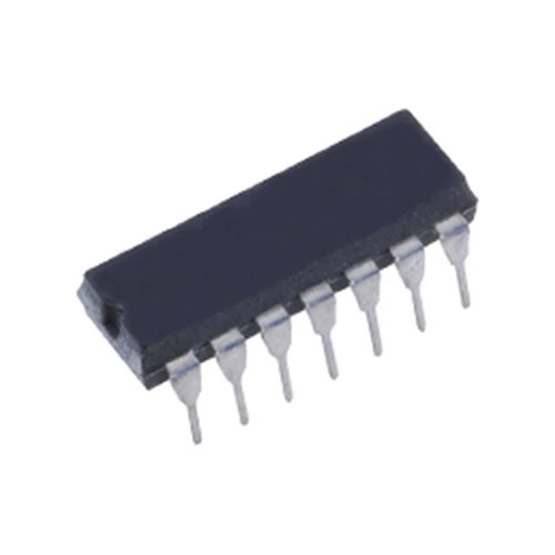 Nte709 rilevatore fm e - nte709,,
