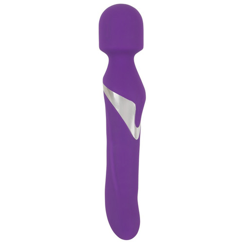 Vibratore multifunzione sfere - vibratore,