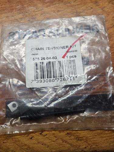 Kit tendicatena husqvarna - kit,