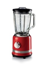 Ariete Frullatore Moderna 585