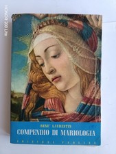 Laurentin - Compendio di