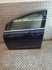 FORD FOCUS TITANIUM STATION WAGON 2011-2012 passeggero N/S porta anteriore IB