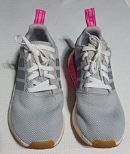 Adidas NMD R2W Sneakers IN A
