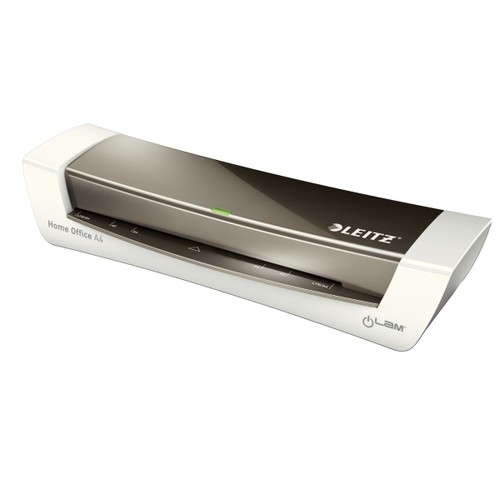 Leitz ilam laminator home - leitz,