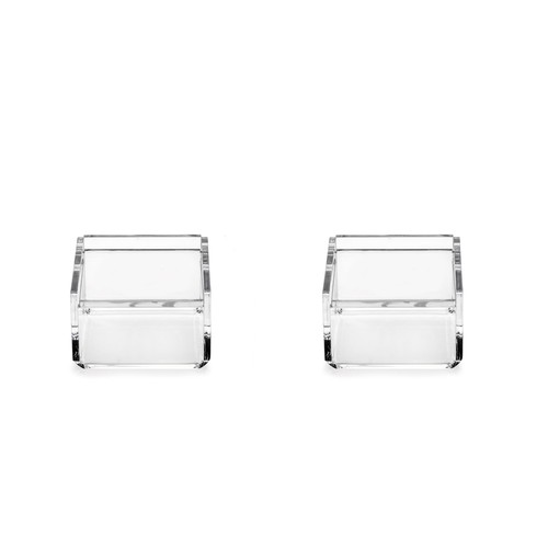 Iplex design violet set da - design, 2