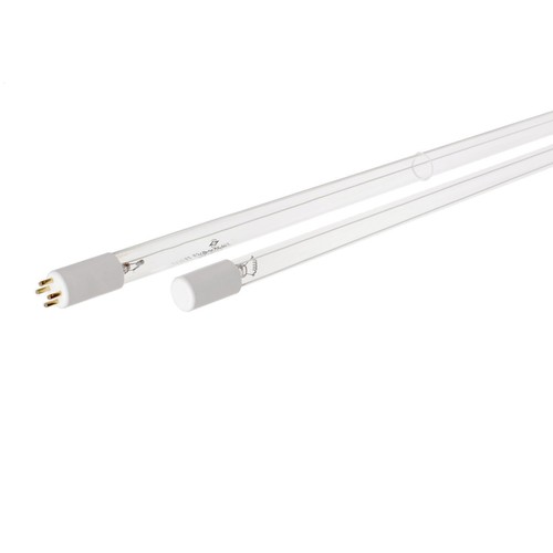 Pure lampada uvc 75w - pure,