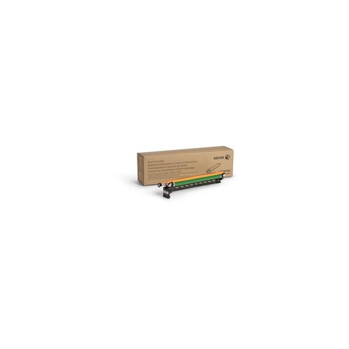 Xerox 113r00780 tamburo per - 113r00780,