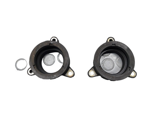 Bmw 1200 abs 2004 - 1200,
