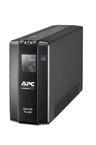 Apc br650mi gruppo - apc,