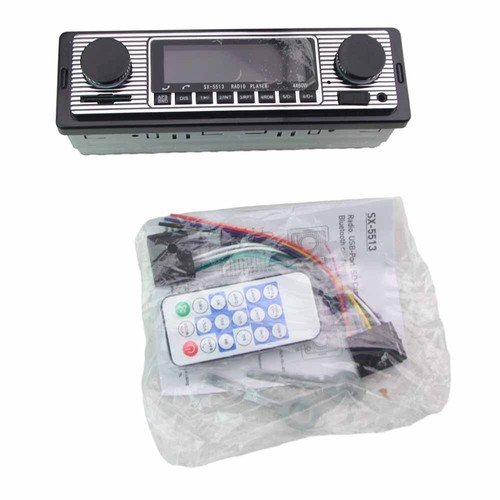 Scheda usb 12v - sd,
