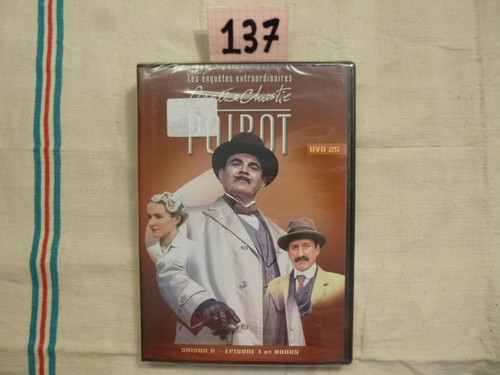 Dvd meurtre en - dvd,