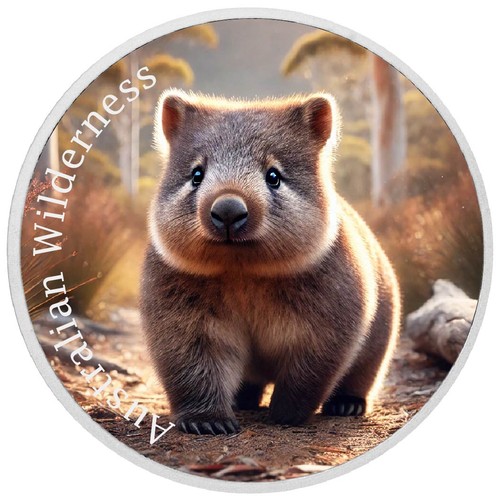 2026 australia oz - 1,