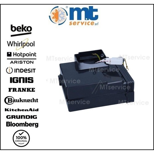 Gruppo scheda elettronica - gruppo,