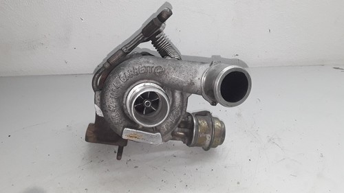 Turbina turbo per fiat - turbina,