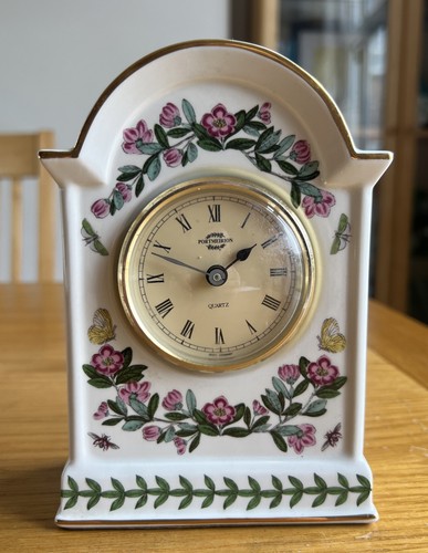 Orologio mantello giardino - orologio,