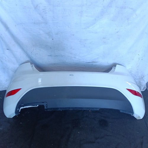 1730685 paraurti post ford - 1730685, post.