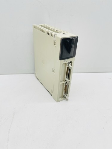 Modulo plc schneider electric - modulo,