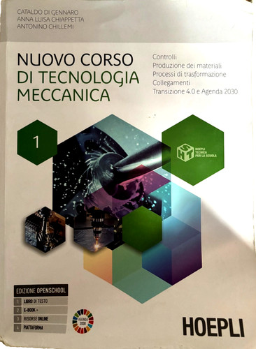 9788836011896 nuovo corso - 9788836011896,
