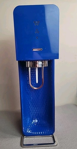 Sodastream source sparkling - source,