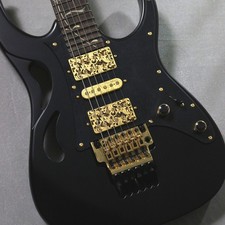 Ibanez PIA3761 "Paradiso