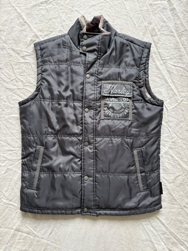 Harley davidson black label - harley-davidson,