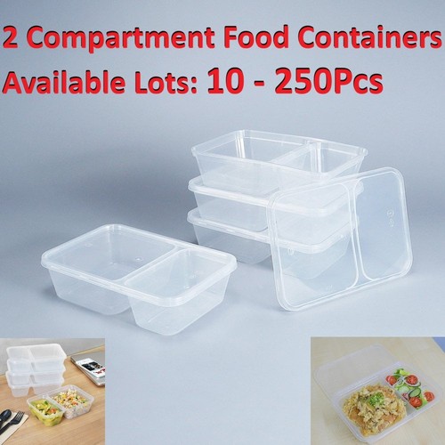 Contenitori plastica per - plastica,