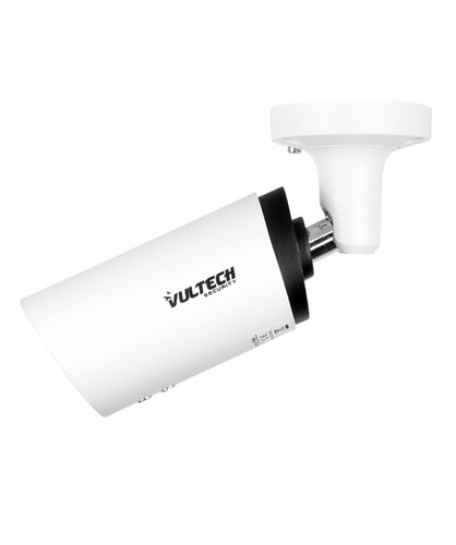 Telecamera poe - telecamera,
