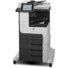 Laserjet enterprise 700 - laserjet,