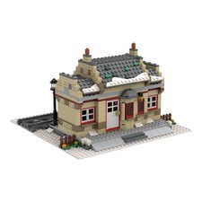 Moc 159188 stazione - moc-159188,