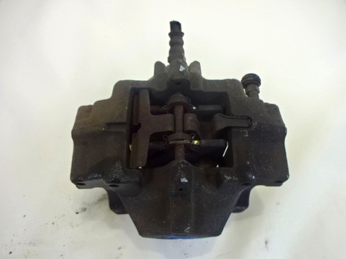 A2034232098 pinza freno - pinza,