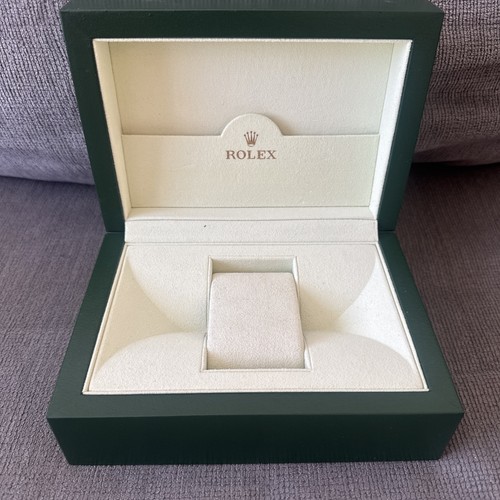 Rolex datejust cassa scatola - datejust,