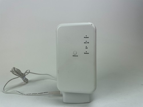 Resideo cell bounce - bounce, per