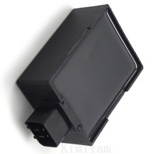 Accenditore CDI BOX per