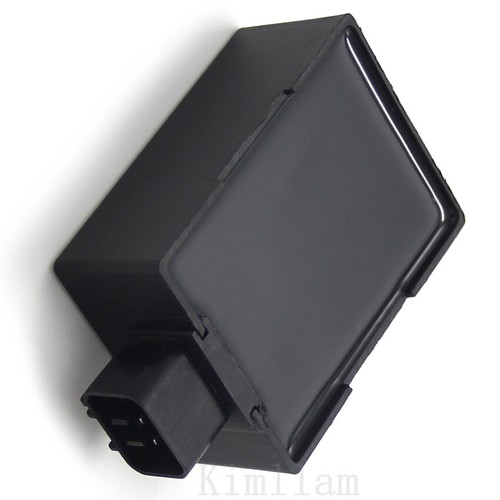 Accenditore cdi box per - accenditore,