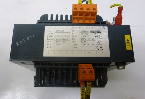 Emb wittlich stv pri - emb,