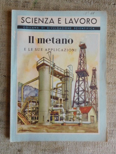 Scienza lavoro collana - e,