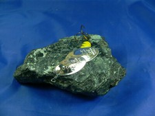 1 Cucchiaino Martin tandem 6/9