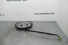 Faro Posteriore Honda Hornet