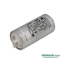 CONDENSATORE DUCATI 8.5µF