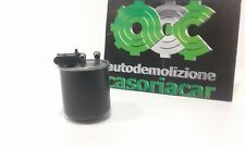 Filtri Gasolio MERCEDES Sprinter Serie 310