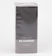 Jil Sander - Rigorosamente