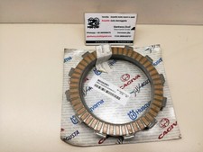 8000A2561 Originale MV Agusta BRUTALE 910 F4 1000 kit dischi frizione guarnito