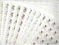 s43296 SAN MARINO 1972 MNH**