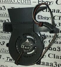 iMAC APPLE G5 17" A1144 a1195