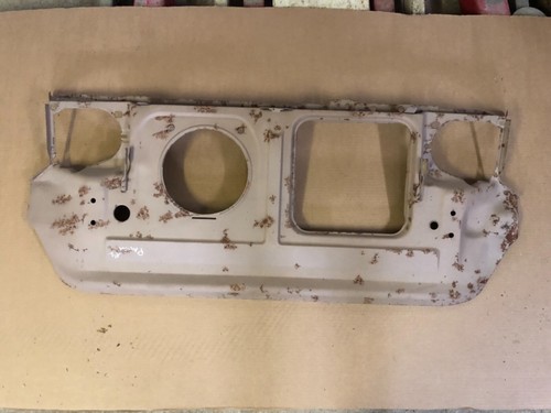 Fiat panda 4x4 - fiat, 30