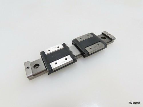 Thk usato 2rsr12wzmuu - thk,