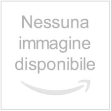 G. Fioravanti - Il personale