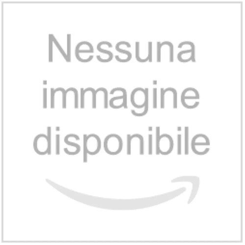 Fioravanti il personale - fioravanti,